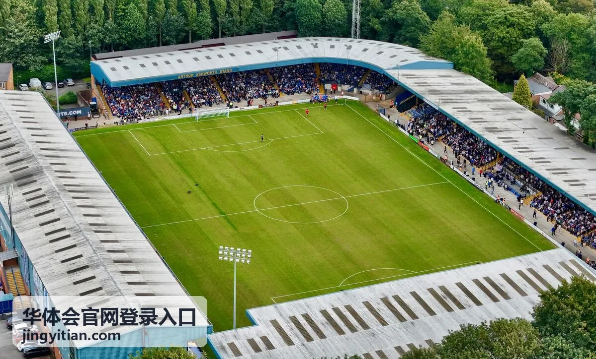 华体会官网登录入口 入口确认步骤