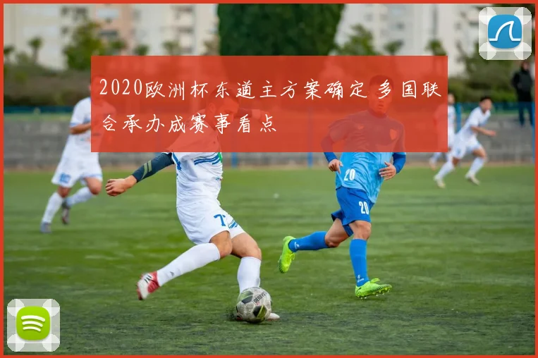 2020欧洲杯东道主方案确定 多国联合承办成赛事看点