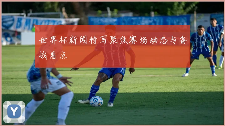 世界杯新闻特写聚焦赛场动态与备战看点