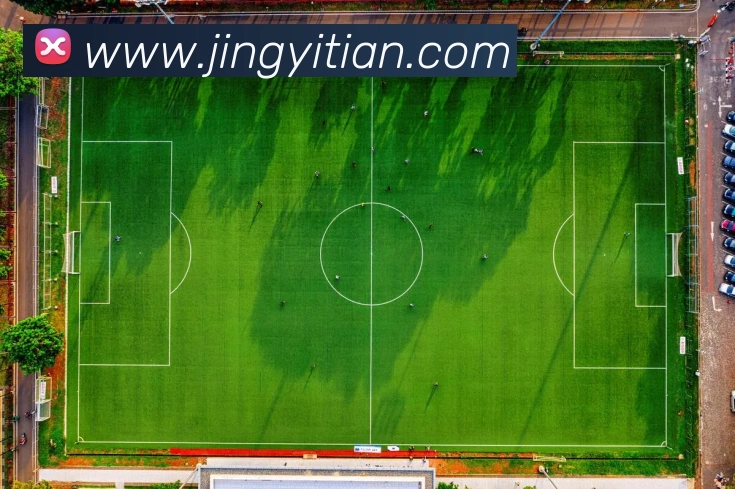 爱游戏ayx官方登录入口品牌故事