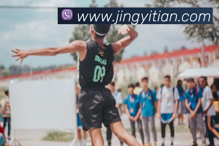 爱游戏ayx官方登录入口服务体系